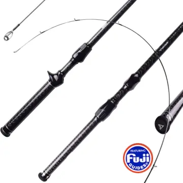 Ajing Fishing Rod - Best Price in Singapore - Apr 2024