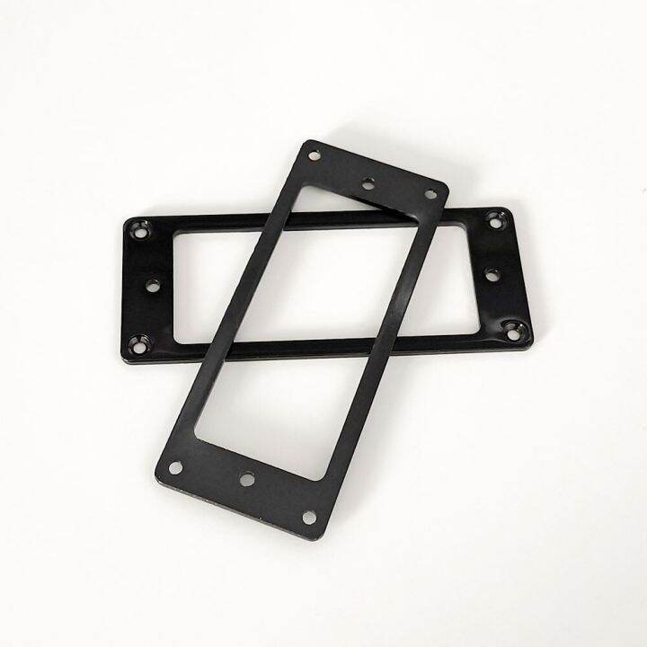 2pcs-pickup-mounting-rings-for-humbucker-pickups-cover-frame-set-replacement-for-lp-guitars-guitar-accessories-guitar-pickup