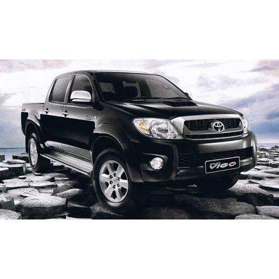 2tr-วาล์วน้ำ-76-c-vigo-fortuner-innova-เครื่องยนต์-bensin-2-7-cc-toyota-แท้ศูนย์-100