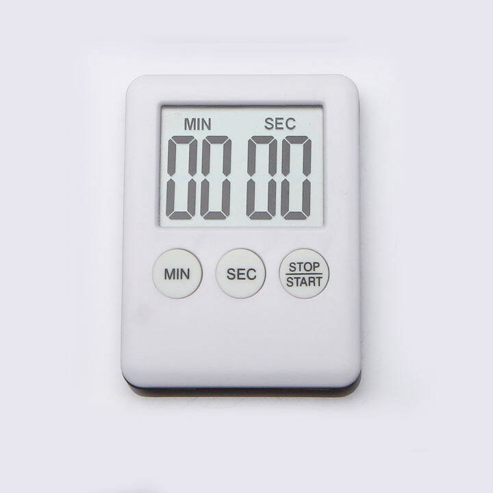 programmable-timer-stop-watch-egg-clock-small-cake-dessert-tool-digital-timer-kitchen-timer-digital-timer-timers