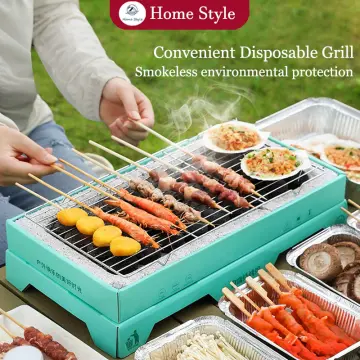 Tefal Grill - Best Price in Singapore - Dec 2023