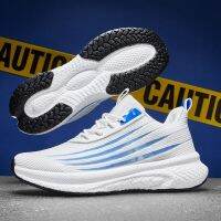 Sports Shoes for Men In 2023 Used for Running Mesh Shoes Fashion Trends Casual Shoes Shoe Soles Comfortable Basketball Shoes