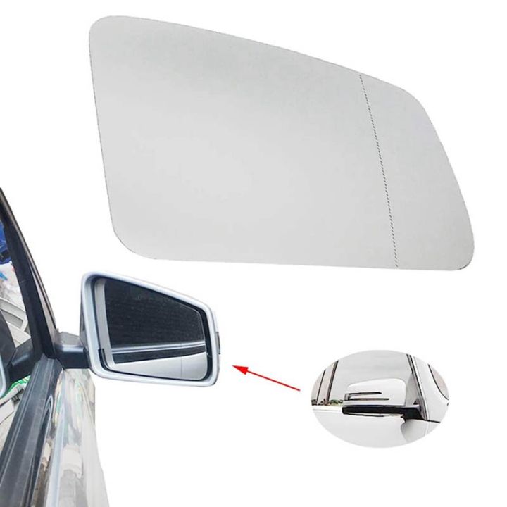 heated-wing-mirror-for-mercedes-glass-w204-w212-s-c-e-class-pair-r-l-2128101721-2128101821