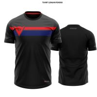 T SHIRT -  （ALL IN STOCK）  Dainese Short Sleeve dvdgfgLawcO   (FREE NICK NAME LOGO)