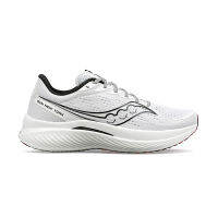 SAUCONY-ENDORPHIN SPEED 3 Men