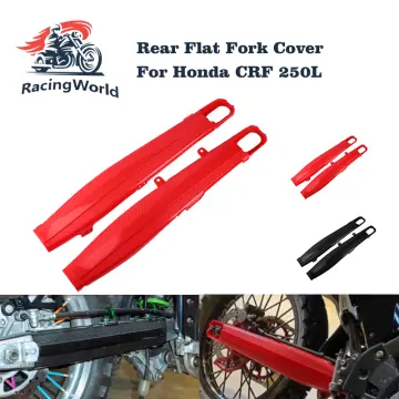 Shop Crf250l Frame Guard online | Lazada.com.ph