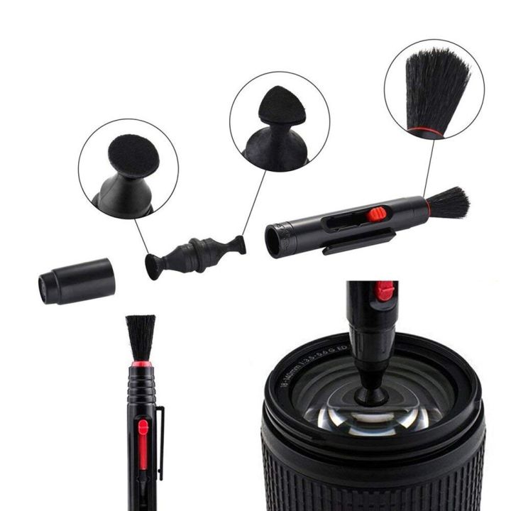 24pcs-phone-screen-lens-cleaner-kit-camera-cleaning-tools-set-earphone-supplies