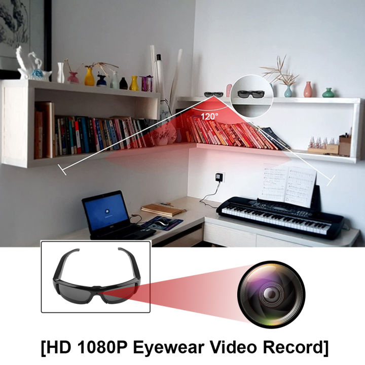 keyng-แว่นตาที่ซ่อนแว่นตากล้องถ่ายรูปขนาดเล็ก-hd-1080p-กล้องเครื่องบันทึกวีดีโอดีวีอาร์กล้องกล้องถ่ายวีดีโอพกพากล้องสอดแนมแว่นตากล้องถ่ายรูปแว่นตากล้องถ่ายรูปแว่นตาวิดีโอแว่นตา1080p-กล้องบันทึกวิดีโอแ