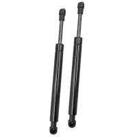 Rear Trunk Boot Auto Gas Spring Struts Lift Support 51248410755 For BMW Z3 Convertible 1996 2002 8.46 inch