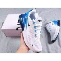 Hot Sale +ndy Sports Shoes {Free Shipping}