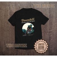 MTB Tshirt Downhill Roadbike Cycling Microfibre Design Baju Tees Mountain Folding Fixie Gravel Ride Cyclist