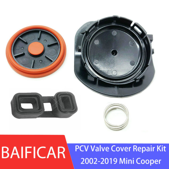 baificar-brand-new-pcv-valve-cover-repair-kit-for-bmw-mini-cooper-r55-r56-r57-r58-r59-r60-2002