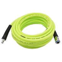 สายลมป้องกันการแข็งตัว 8.0มม. 12.0มม. 10 เมตร   ANTI FROZEN AIR HOSE 8.0mm 12mm 10M