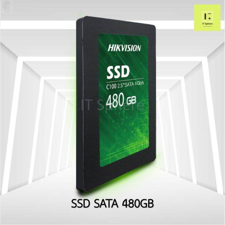 ลด-50-พร้อมส่ง-ssd-hikvision-c100-sata-iii-6gb-s-120gb-240gb-480gb-ของใหม่-มือ-1-ประกัน-ascenti-ขายดี