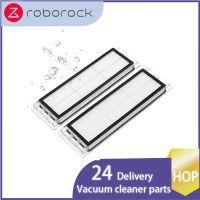 For Xiaomi 1s Hepa Filter Accessories MI Robot Vacuum Cleaner Parts Roborock S5 Max S6 Pure S6 Max S5 S51 S50 S55 Xiaowa E25 E35 (hot sell)Humphrey Job