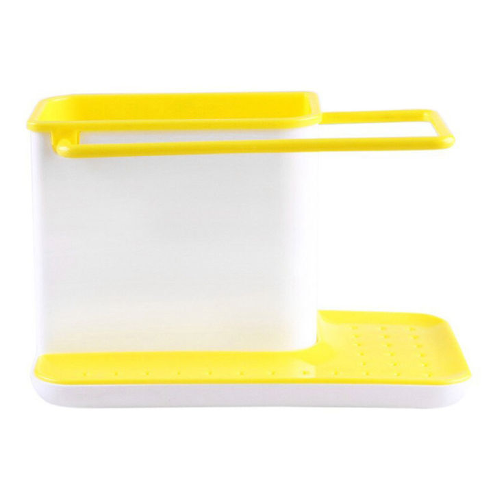 kitchen-sponge-drainage-rack-multi-function-dishes-from-the-drain-slot-storage-rack-tableware-towel-racks-kitchen-cleaning