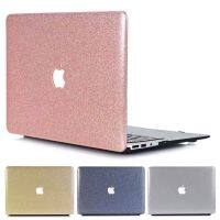 【Ready】? macbookpro14 protective case computer Pro13 protective case M2Air13 notebook Pro16 suitable for