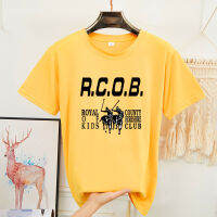 BK-210*เสื้อยืดแขนสั้นพร้อมส่ง 8สี ลายการ์ตูน ขายดีตามเทรนต์ ลายน่ารัก สีสันสดใส่น่ารัก ใส่ได้ทั้งหญิงและชาย (S-3XL) **ปลีก-ส่ง***