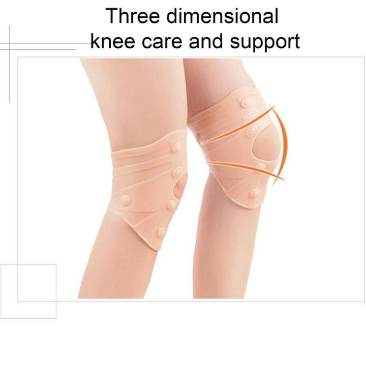 magnetic-knee-pad-elastic-and-breathable-outdoor-cycling-sports-knee-pads-non-slip-magnet-care-knee-braces-for-men-and-women-like-minded