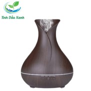 Diffuser essential oil essential oil Blue Tulip help deodorant