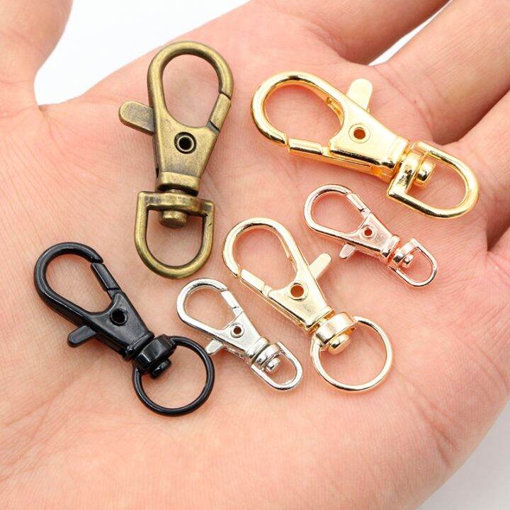 vv-5-10pcs-keychain-clasp-hooks-for-necklace-jewelry-supplies