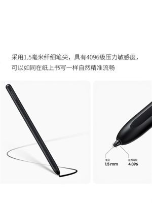 S Amsung G Alaxy Z Fold4 Fold3 W23 W22 5กรัมปากกาสไตลัสความจุปากกา S ปากกาเปลี่ยนสัมผัสสำหรับแท็บเล็ตหน้าจอศัพท์มือถือดินสอ