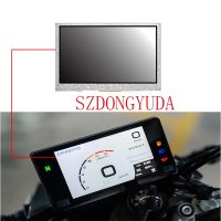 New 5 Inch 40Pin 800*480 For CFMOTO CF 250SR 250NK NK250 NK 250 LCD Screen Display Panel Module