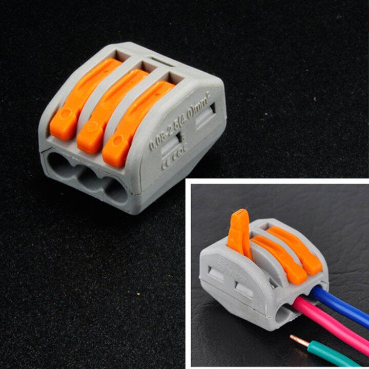 15pcs-f-lame-retardant-cable-connector-wire-universal-connectors-quick-terminals