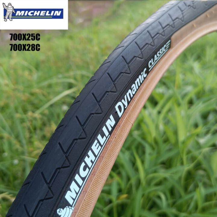 【Free shipping】MICHELIN 700c Road Bike Tire 700X23c 700x25c 700x28c