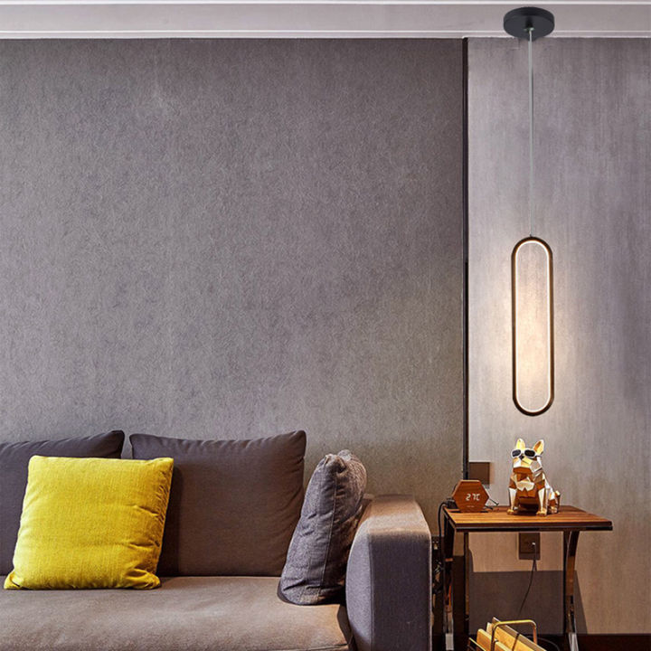 simple-led-wall-light-nordic-wall-lamp-modern-sconce-for-home-room-indoor-lighting-ac110v-ac220v-living-room-bedside-lights