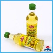 Dầu Óc Chó Kunella Đức 100ml Cho Bé 6M DATE T10 2022