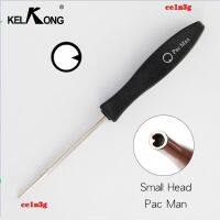 KELKONG อุปกรณ์ปรับดีไซน์ใหม่ชุดมนุษย์ Pac ชุดคาร์บูเรเตอร์บริการสำหรับ Poulan Echo Homelite Ce1n3g