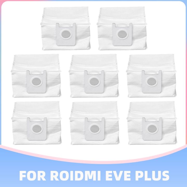 dust-bag-replacement-for-xiaomi-roidmi-eve-plus-vacuum-cleaner-household-cleaning-tools-accessories-spare-parts-hot-sell-ella-buckle