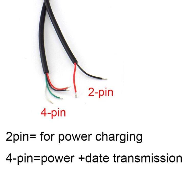 0-3m-1m-2m-2-pin-4-pin-usb-2-0-a-female-male-jack-power-charge-charging-cable-cord-extension-connector-diy-5v-adapter-wire