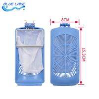 Washing machine filter mesh bag/dust bag/ garbage bag/hair remover 15.3x8cm TB75/80/90-6288WDCLG Washing machine acciess