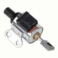 Transmission CVT Step Motor JF011E RE0F10E for Nissan Altima Rogue Sentra Dodge Caliber 2.0L 2.5L 203452A,33435J,D33439N