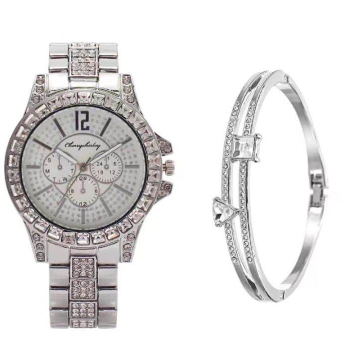 july-2023-new-luxury-diamond-studded-full-diamond-steel-belt-ladys-atmospheric-all-match-watch-gift-box-set-quartz-wrist