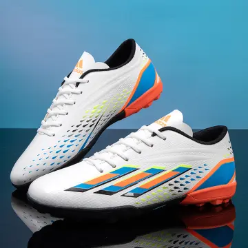 Lazada futsal sale shoes