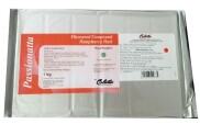 Socola đỏ mâm xôi Colatta 1kg
