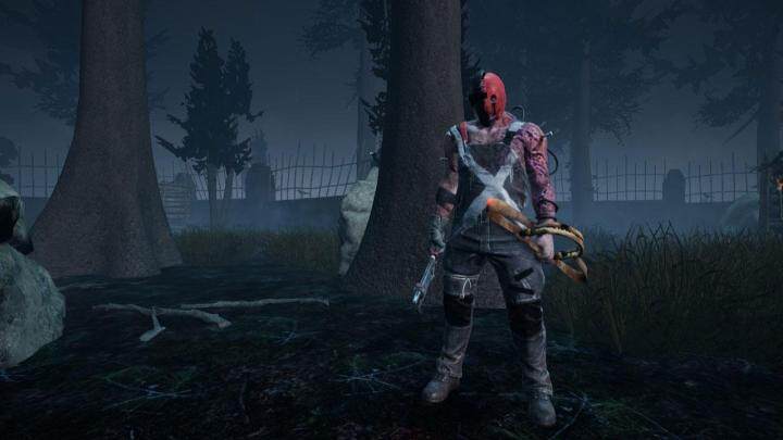 dead-by-daylight-nintendo-switch-game-แผ่นแท้มือ1-dead-by-daylight-switch-dead-by-day-light-switch