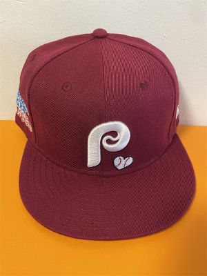 Gorras หมวกเบสบอลติดฮิปฮอปสำหรับหมวกลำลองกลางแจ้งหมวกเบสบอลสำหรับผู้หญิงทรงกระดูกปิดเต็มรูปแบบใหม่1ชิ้น