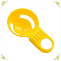 CHUN พรีเมี่ยมคุณภาพ1แพ็คเครื่องแยกไข่บ้านครัวเชฟ Catering Cooking gadget