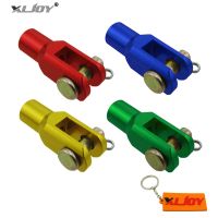 CNC Rear Brake Rod Connecting Fork Clevis Adjustment Nut For 50 70 90 110 125 140 150 160 180 190 cc Pit Dirt Bike Motorcycle