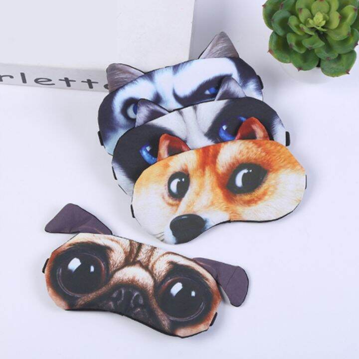 cc-1pcs-dog-eyeshade-cover-sleeping-soft-blindfold-eyepatch-men