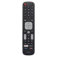 brand new EN2A27S Remote Control for Sharp Smart TV 55H6B 50H7GB 50H6B N6200U LC 40N5000U LC 43N5000U LC 50N5000U LC 50N6000U LC 50N7000U