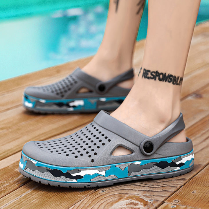 scholl-สกอลล์-scholl-รองเท้าสกอลล์-บาสติ-basti-รองเท้าแตะสวม-unisex-รองเท้าสุขภาพ-comfort-sandal-เบา-ทนทาน-เพิ่มขึ้น-รองเท้าสกอลล์-nbsp-รองเท้าสกอ-สกอล์-scholl-รองเท้าสกอลล์-scholl-รองเท้า-scholl-รองเ