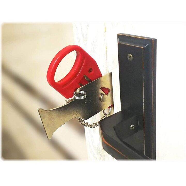 kk-amp-fing-new-anti-theft-chain-door-stopper-household-door-anti-theft-lock-buckle-safety-lock-door-latch-portable-door-lifter-door-hardware-locks-metal