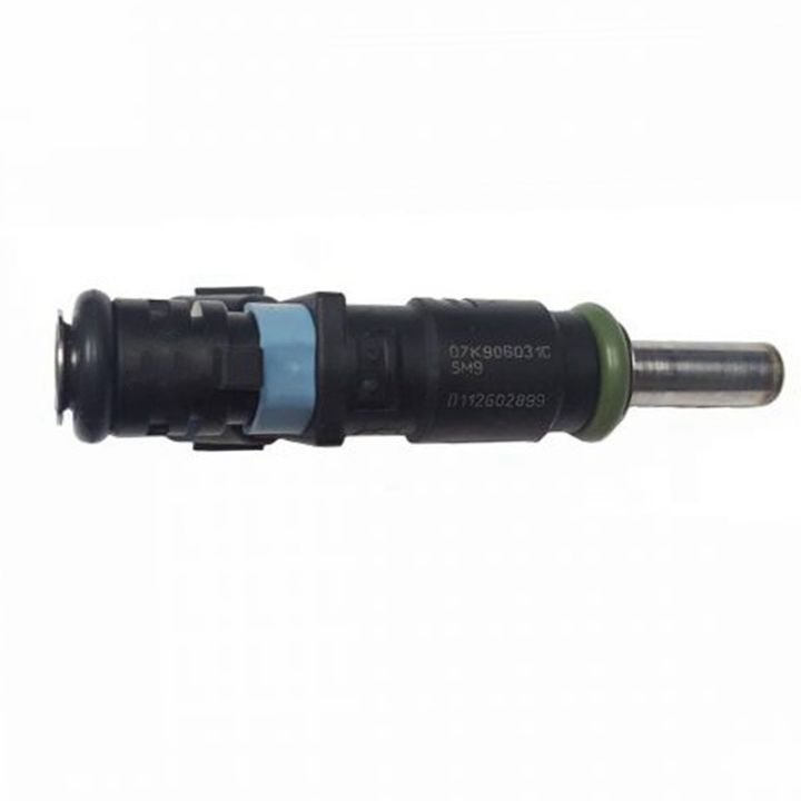 5pcs-car-fuel-injector-nozzle-07k906031c-fj1067-fi11378s-for-rabbit-golf-2-5l-l5-2007-2013