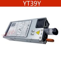 T620 R820 R720 R620ของ DELL 0GYH9V 1100W 0GDPF3 0NTCWP 0YT39Y GYH9V GDPF3 NTCWP แหล่งจ่ายไฟ YT39Y สภาพใหม่