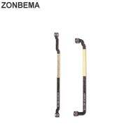 Zonbema ชิ้นส่วนอะไหล่สายเคเบิลงอได้สำหรับ Iphone 5 5G คอนเนคเตอร์เชื่อมต่อกันสัญญาณเสาอากาศมาเธอร์บอร์ด